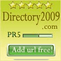 Quality Web Directory